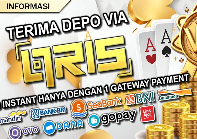 Informasi MEOH79