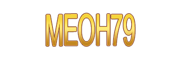 MEOH79
