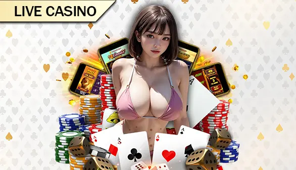 Casino MEOH79