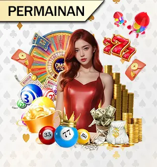 Permainan Togel MEOH79