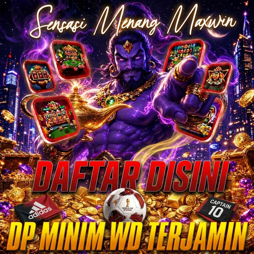 MEOH79 🚀 Peluang Member Spadegaming Tempat Terbaik Berburu Cuan