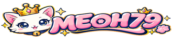 MEOH79